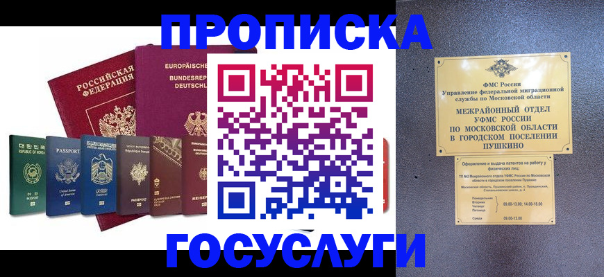 прописка поиск в Новокуйбышевске